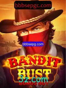 Explorando o Mundo do Jogo BanditBustBonusBuy