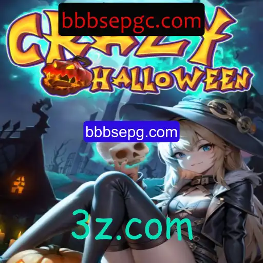Explorando o Jogo CrazyHalloween: Regras e Estratégias