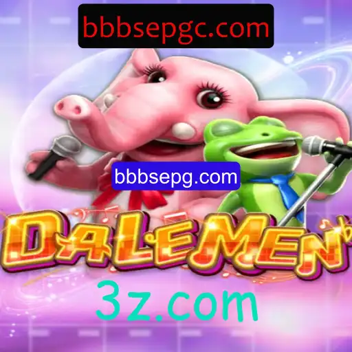 DALEMEN: A Revolução dos Jogos de Estratégia