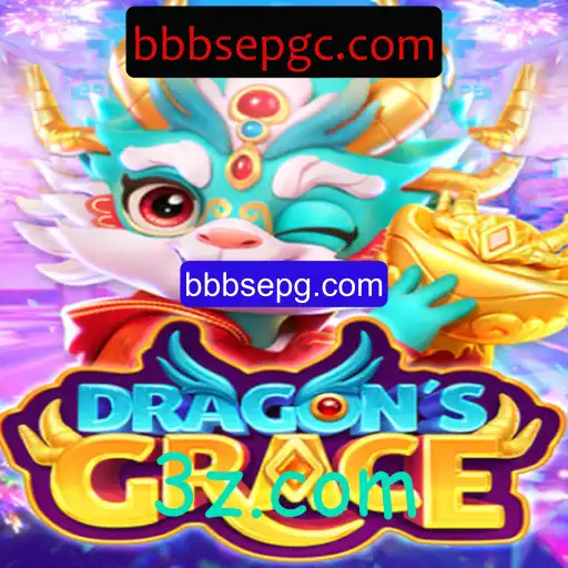 Explorando DragonsGrace: Um Mergulho no Fascinante Mundo do Jogo