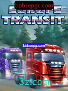 Explorando EuropeTransit: Um Jogo de Estratégia Inovador em um Cenário Atual