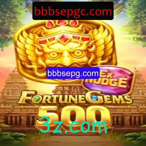 FortuneGems500: Descubra o Novo Lançamento e Suas Regras Fascinantes