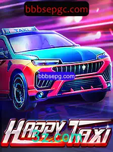 Explorando o Jogo HappyTaxi: Regras, Dicas e Eventos Atuais