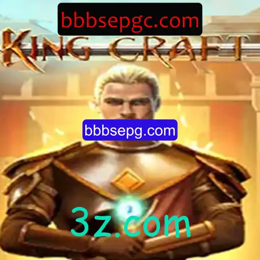 KingcraftMenomin: Descubra o Jogo Fascinante que Está Conquistando o Mundo