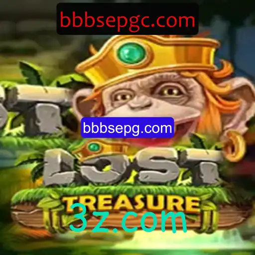 Explorando o Mundo de 'LostTreasure': Aventura e Estratégia Desafiante