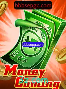 Descubra MoneyComing: O Novo Jogo de Estratégia Financeira