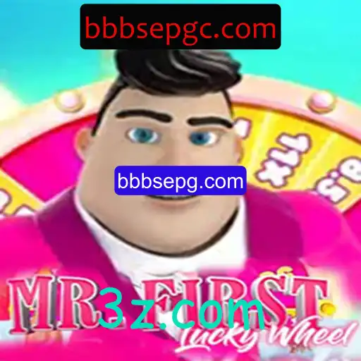Explorando o MrFirstLuckyWheel: Jogo e Estratégias