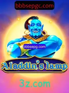 Aladdinslamp: Uma Jornada de Aventura e Estratégia