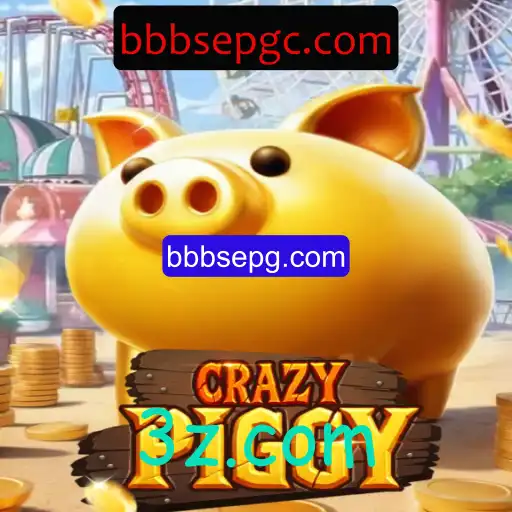 Explorando o Mundo de CrazyPiggy: Regras e Gameplay