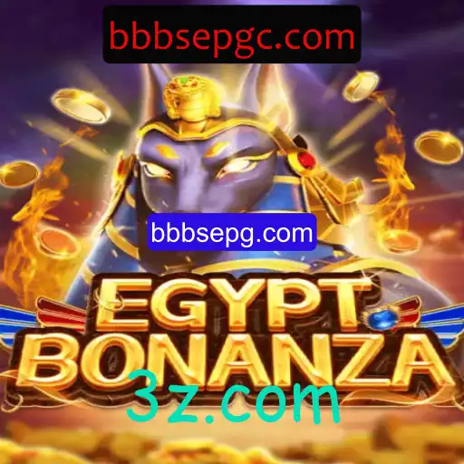 EgyptBonanza: A Fascinante Aventura no Antigo Egito