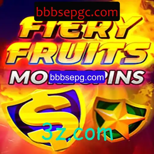 Explorando o Jogo Online FieryFruitsMoreSpins: Regras, Estratégias e Atualidades