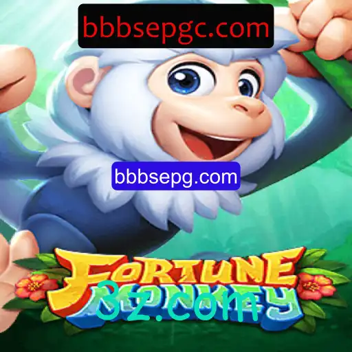 FortuneMonkey: Desvendando o Novo Fenômeno dos Jogos Online
