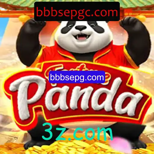 Explorando FortunePanda: O Jogo de Estratégia e Sorte Que Conquista Jogadores