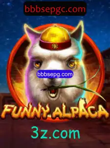 Explorando o Mundo de 'FunnyAlpaca': Um Jogo de Aventuras Cativante