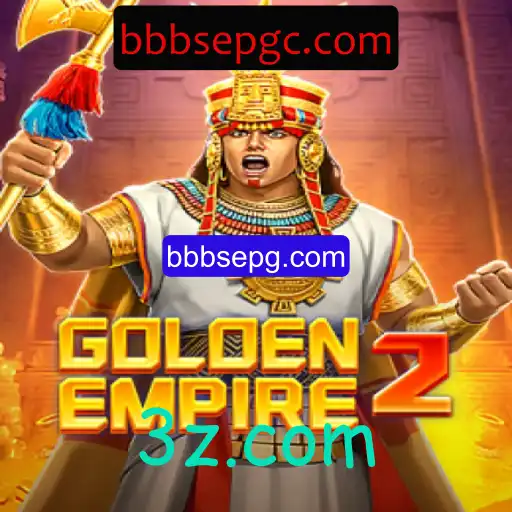Explorando as Aventuras de 'GoldenEmpire2': Um Novo Horizonte no Mundo dos Jogos