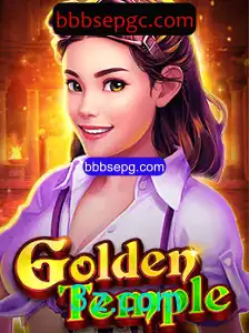 Explorando GoldenTemple: Uma Jornada de Aventuras e Desafios