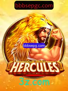 Descubra o Mundo Fascinante de Hercules: Um Jogo de Estratégia Inovador