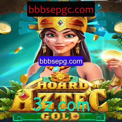 Hoard of Aztec Gold: Descubra a Emoção do Tesouro Antigo