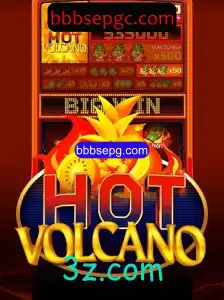 Explore as Aventuras de HotVolcano: Um Guia Completo e Atualizado