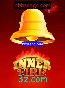 Descubra o Mundo Fascinante de InnerFire