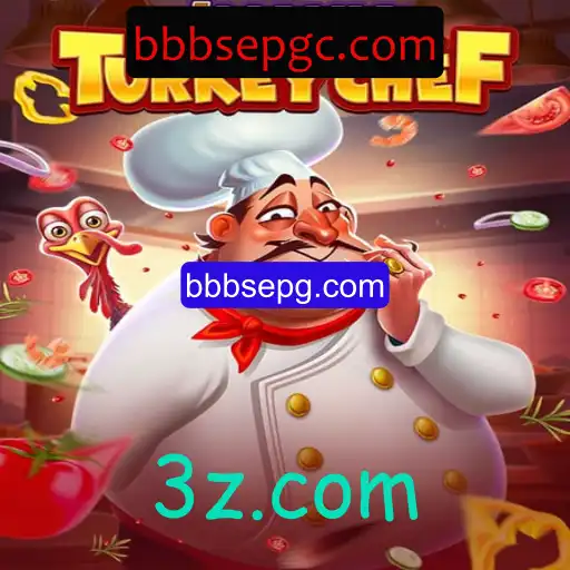 Explorando o Mundo de JManiaTurkeyChef: Aventura e Criatividade em Cada Jogo