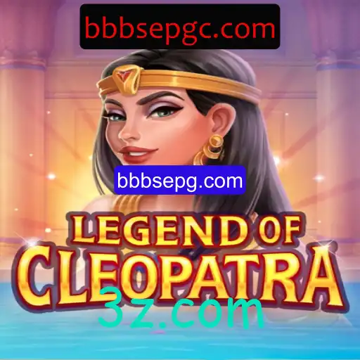 LegendOfCleopatra: Descubra o Fascínio do Antigo Egito nos Cassinos Online