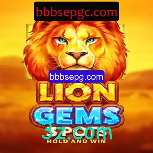 Explorando LionGems3pots: A Nova Sensação dos Jogos