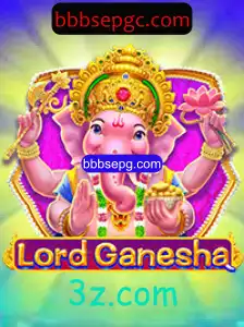 Descubra o Mundo de LordGanesha: Um Jogo Envolvente e Atual