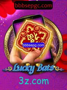 Descobrindo LuckyBatsM: O Jogo Inovador e Suas Regras Fascinantes