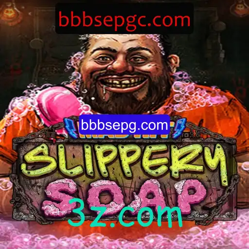 Explorando o Fascinante Mundo de MadHitSlipperySoap