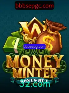 Explorando o Fascinante Mundo de MoneyMinterBonusBuy