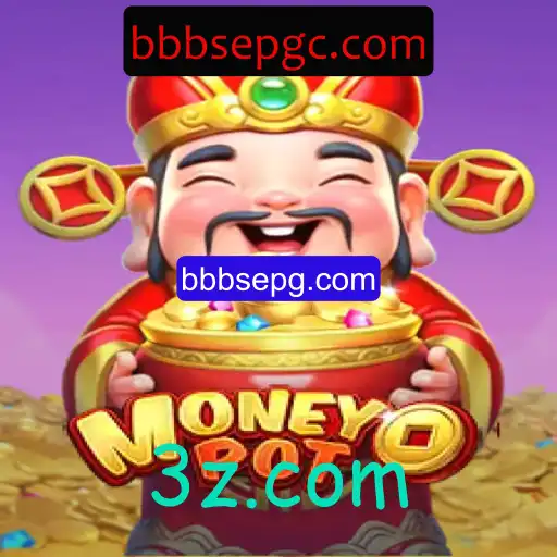 Explorando o Mundo do Jogo MoneyPot