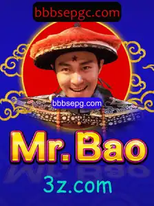 Descubra o Fascinante Mundo de MrBao: Jogo Inovador com Conexões Modernas