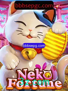 NekoFortune: Descubra as Aventuras do Novo Jogo Viral