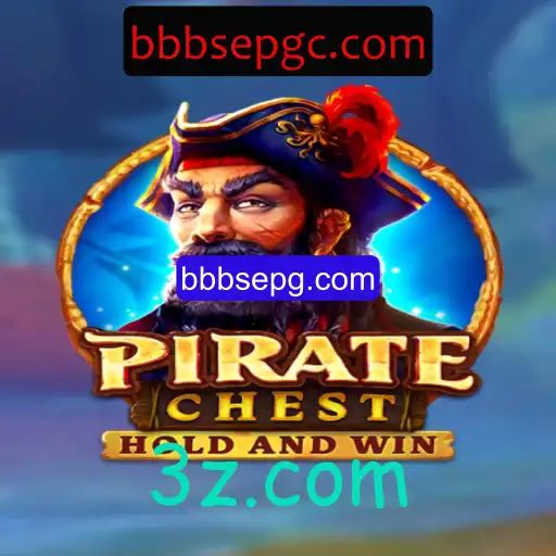 Descubra PirateChest: Um Novo Jogo de Estratégia e Aventura