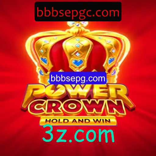 Descobrindo PowerCrown: O Novo Fenômeno dos Jogos Online