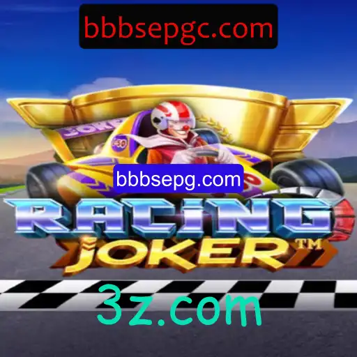 Explorando o Mundo de RacingJoker: Um Aventuroso Jogo de Corrida