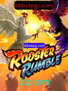 RoosterRumble: Descubra o Empolgante Mundo dos Combates de Galos Virtuais