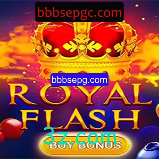 Descubra RoyalFlashBuyBonus: O Excitante Mundo do Poker Online