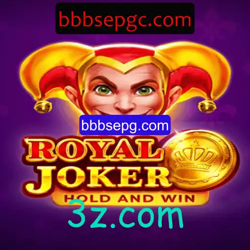 Explorando o Universo do Jogo RoyalJoker: Regras e Estratégias