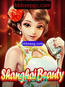 ShanghaiBeauty: Descubra o Encanto e Estratégia por Trás do Novo Jogo Exclusivo