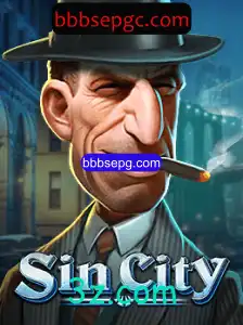 Descubra o Mundo de SinCity: Um Jogo Inovador e Empolgante