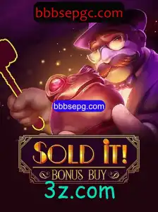 Explorando o Mundo de SolditBonusBuy: Um Mergulho Profundo no Universo do Jogo