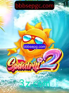 Explorando Spindrift2: Uma Jornada pelo Mundo dos Jogos Online