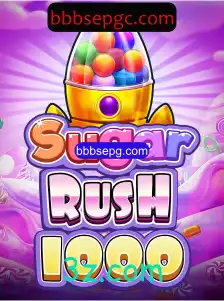 Descubra o Mundo Encantado de SugarRush1000: Um Guia Completo do Jogo