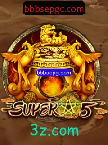 Explorando o Fascinante Universo de Super5: O Novo Jogo que Conquista as Massas