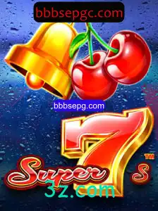 Descubra as Emoções de Super7s: Um Guia Completo