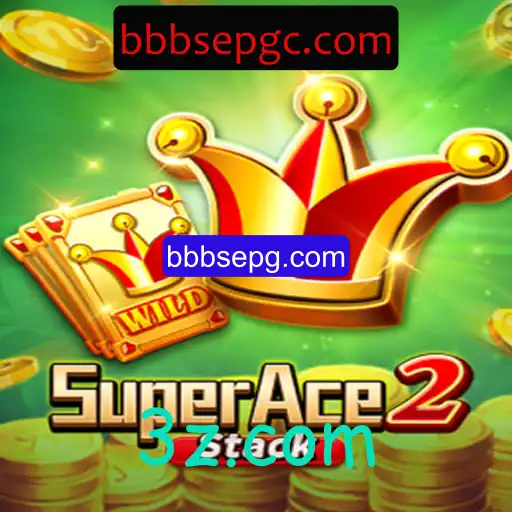 Descubra o Mundo de Aventura em SuperAce2