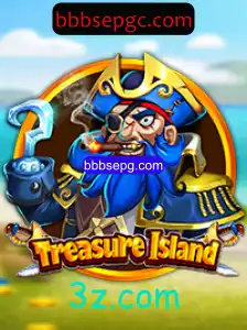 Explorando o Mundo de TreasureIsland: Aventura e Estratégia em um Só Lugar