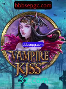 Descubra o Mundo Emocionante de VampireKiss: Um Jogo de Estratégia Envolvente